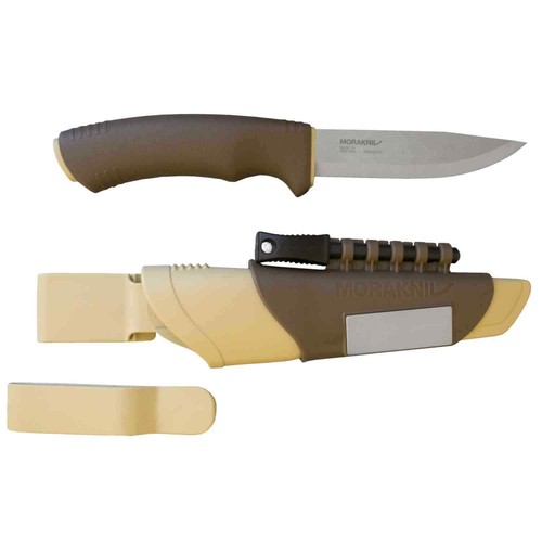 Morakniv mora bushcraft - morakniv,