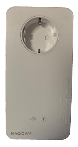 Devolo magic wifi 1 - devolo,