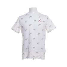 Jordan, T-shirt, Größe: M