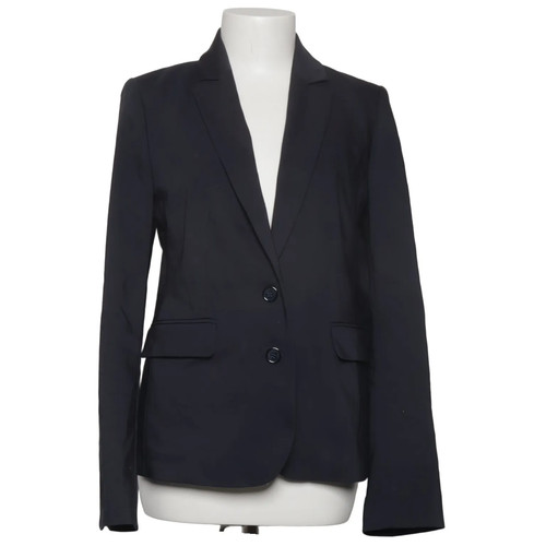 Marie lund blazer - blazer,, größe