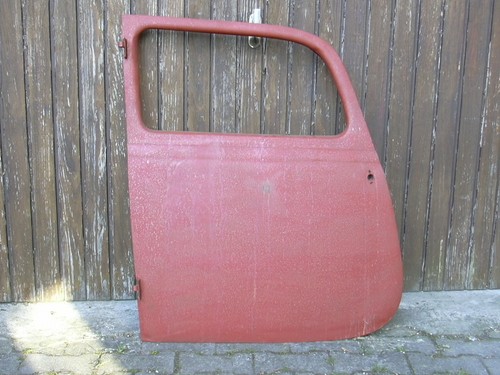 Mercedes benz 170v - mercedes, w136