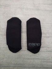 quinny zapp xtra xtra2