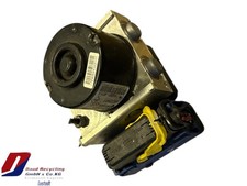 Renault Twingo 2 ABS-Block