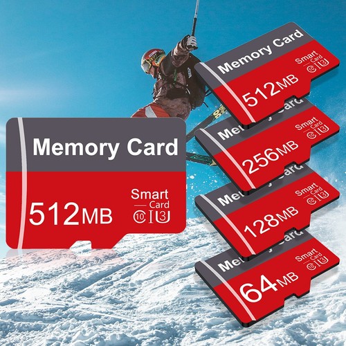Microsd karte 128 - 128, mb