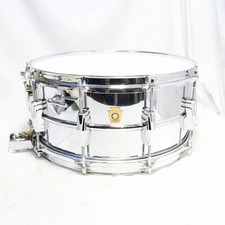 Ludwig 1960s No 411 Super