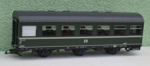 Piko 37684 rekowagen spur - piko,