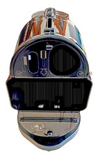 DeaDiva Desinfektionsmittel