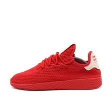 adidas Herren Pharrell