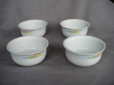 Thomas Trend Candy 4