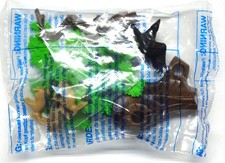 BAUMVERSTECK BAUM HÖHLE EICHE