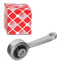 FEBI BILSTEIN KOPPELSTANGE