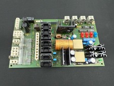 KaVo 1065 Leiterplatine 0.710.5031 Estetica Ersatzteil Stuhlplatine