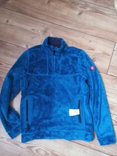 Troyer Highloft e.s.motion 2020, Kinder, Größe 158/164