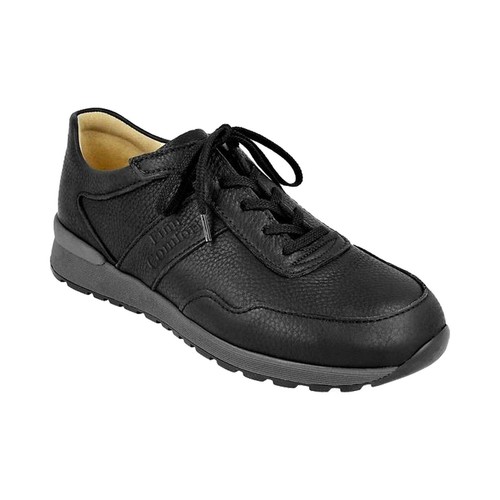 Finn comfort prezzo - prezzo, schwarz