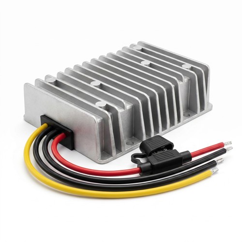 36v 48v auf - 36v/48v(30–60v, 12v