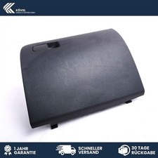 Original Handschuhfach Ablagefach Skoda Octavia III 5E 5E1857121A