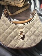 Original Guess Tasche Neu