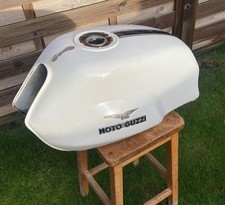 Moto Guzzi V7 - Series One /