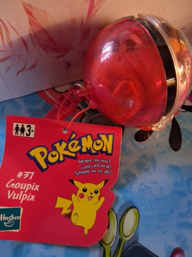 Pokemon pokeball wirf ball - pokemon,