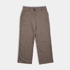 Stoffhose businesshose only - stoffhose,