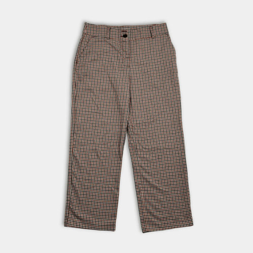 Stoffhose businesshose only - businesshose,