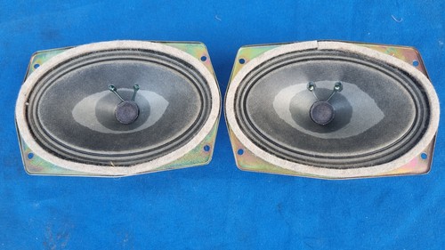 Rft hochton lautsprecher - rft,