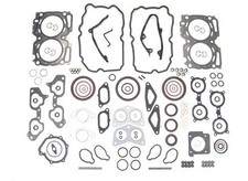 OE-Motordichtungssatz für