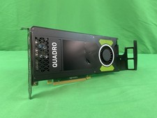 NVIDIA Quadro M4000 8GB GDDR5