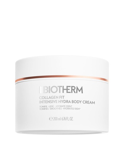 Biotherm collagen fit - biotherm,