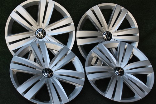 Caddy touran 2 - 4x,