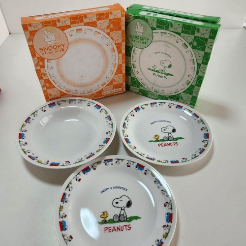 Peanuts snoopy suppe pasta - peanuts,
