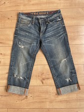 Rock revival jeans - jeans, 29