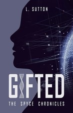 L. Sutton | Gifted |
