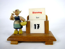 Erzgebirge Volkskunst ♦