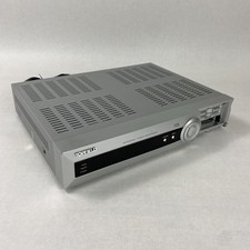 Topfield TF5000PVR Personal