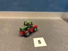 Wiking trac 700 - -,