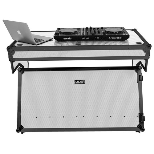 Udg ultimate flight case - ultimate,