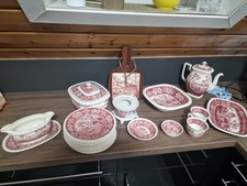 Villeroy & Boch Rusticana