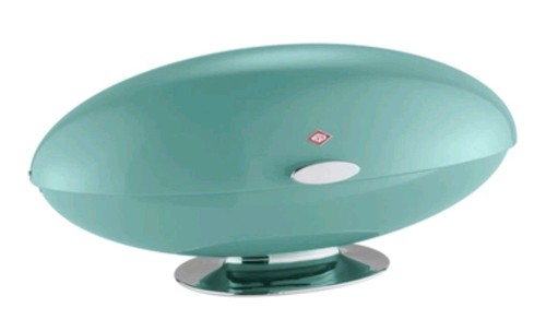 Kasten wesco space master - kasten,