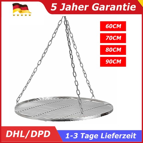 Schwenkgrill edelstahl grill - schwenkgrill,