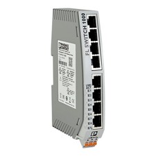 PHOENIX CONTACT FL SWITCH