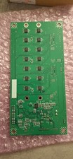 Mimaki UVLED DRIVE14 Board -
