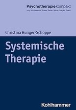 Systemische Therapie