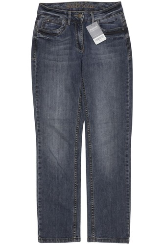Kenny jeans damen hose - damen,