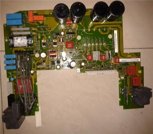 Used 1pcs siemens - 1pcs,