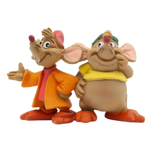 Bullyland spielfigur karlie - bullyland,