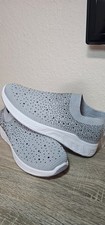 Schuhe neu strass - schuhe,