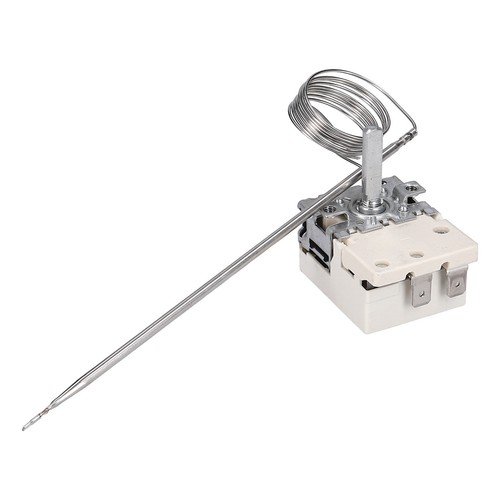 Aeg electrolux juno thermostat - electrolux,