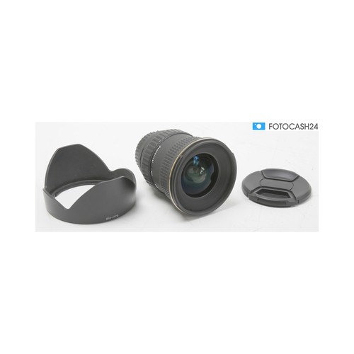Tokina 12 24 if - tokina, dx