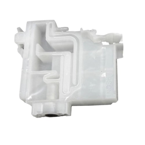 Color ink damper 2mm fits - ink, 3*2mm